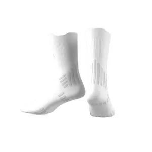 Chaussettes tennis hautes adidas image-4