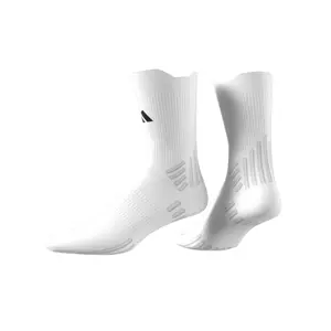 Chaussettes tennis hautes adidas image-5