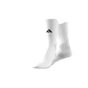 Chaussettes tennis hautes adidas image-6