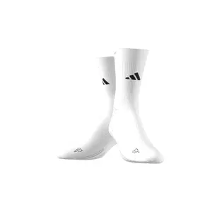 Calze da tennis alte adidas image-2