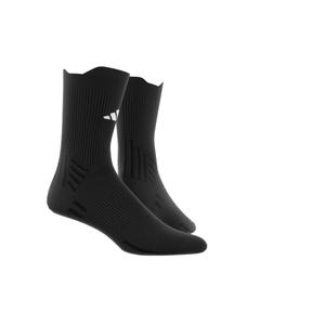 Chaussettes tennis hautes adidas image-2