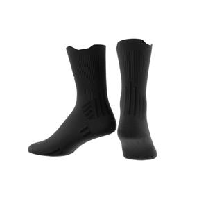 Chaussettes tennis hautes adidas image-4