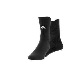 Chaussettes tennis hautes adidas image-6