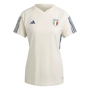 Trainingstrui Italie 2022/24 image-0