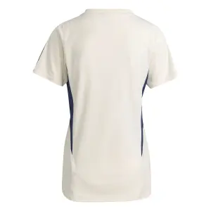 Trainingstrui Italie 2022/24 image-1