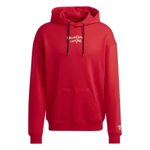 Hoodie Manchester United Chinese Story 2022/23 image-0