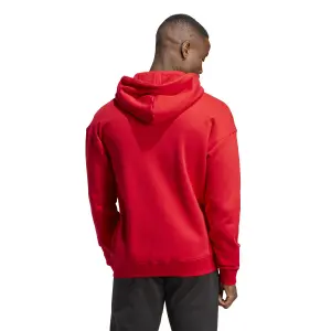 Hoodie Manchester United Chinese Story 2022/23 image-4