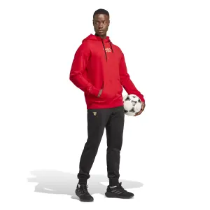 Hoodie Manchester United Chinese Story 2022/23 image-1