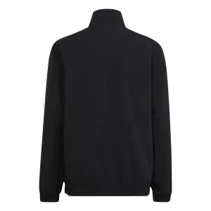 Children's tracksuit jacket Manchester United Anthem 2022/23 image-1