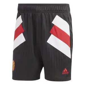 Short Manchester United image-0
