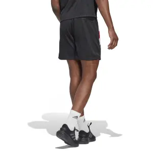 Short Manchester United image-2