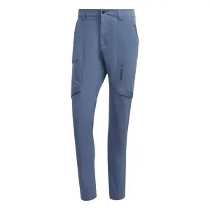 Pantalón de chándal adidas Terrex Zupahike image-0