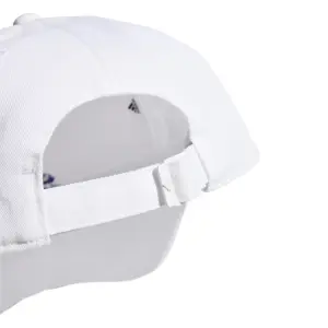 Kinder-Baseballmütze adidas 3-Stripes Fading image-3