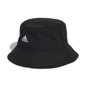 Bob cotton child adidas Classic image-0