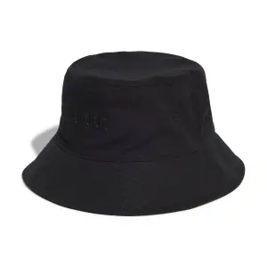 Bob cotton child adidas Classic image-1