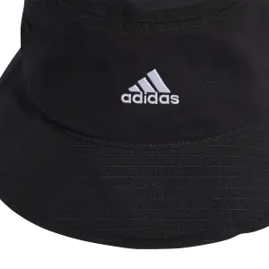 Bob cotton child adidas Classic image-2