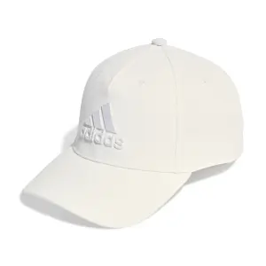 Cap adidas Big Tonal Logo image-0