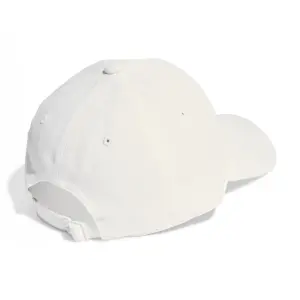 Cap adidas Big Tonal Logo image-1