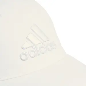 Cap adidas Big Tonal Logo image-2