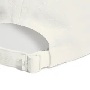 Cap adidas Big Tonal Logo image-3