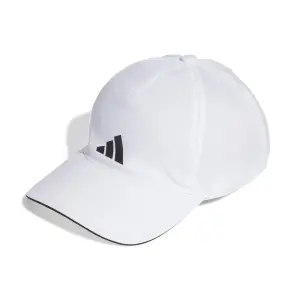 Casquette adidas Aeroready image-0