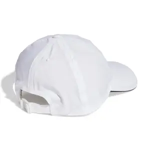 Casquette adidas Aeroready image-1