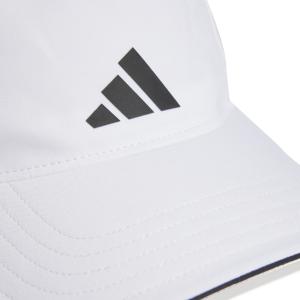 Casquette adidas Aeroready image-3