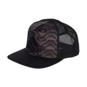 Gorra snapback adidas Trucker image-0