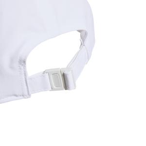 Czapka dla dzieci adidas 3-Stripes Aeroready image-3