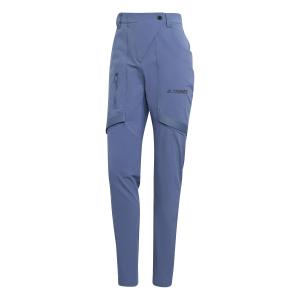 ht2047-women-s-joggers-adidas-terrex-zupahike-blue