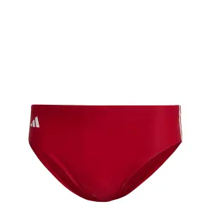 Badeslip adidas 3-Stripes Classic image-0