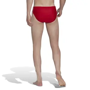 Badeslip adidas 3-Stripes Classic image-2