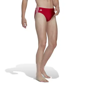 Badeslip adidas 3-Stripes Classic image-3