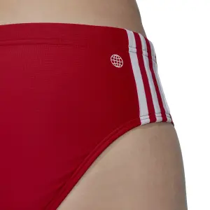 Badeslip adidas 3-Stripes Classic image-4