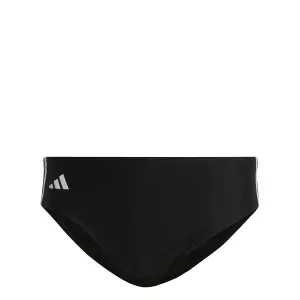 Slip de bain adidas 3-Stripes Classic image-0