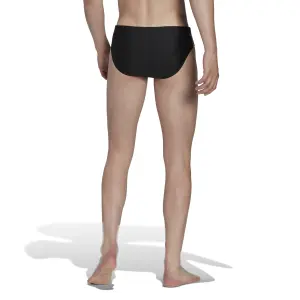 Slip de bain adidas 3-Stripes Classic image-3