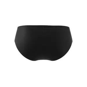 Slip de bain adidas 3-Stripes Classic image-2