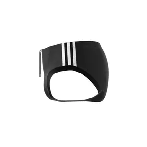 Slip de bain adidas 3-Stripes Classic image-6