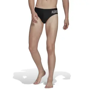 Badbyxor adidas Wording image-1