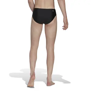 Badbyxor adidas Wording image-3