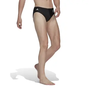 Badbyxor adidas Wording image-2