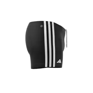 Zwembroek adidas 3-Stripes image-5
