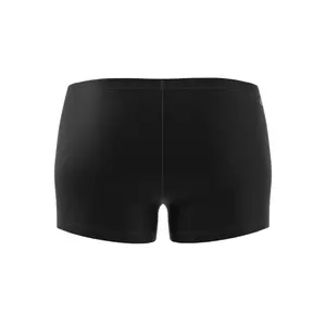 Zwembroek adidas 3-Stripes image-3