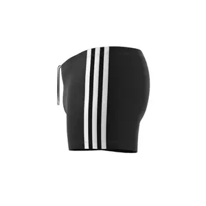 Zwembroek adidas 3-Stripes image-6