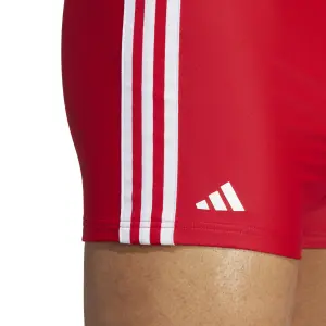 Boxer de bain adidas Classic 3-Stripes image-4
