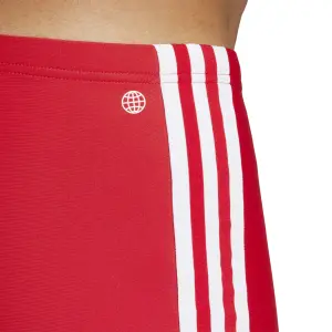 Boxer de bain adidas Classic 3-Stripes image-5