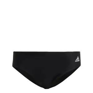Badeslip adidas Colorblock image-0