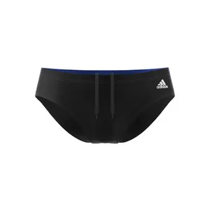Badeslip adidas Colorblock image-1