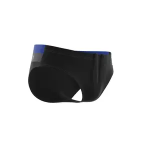 Badeslip adidas Colorblock image-2
