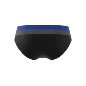 Badeslip adidas Colorblock image-4